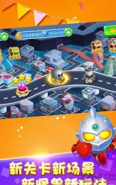 远程授权激活码同热血超人官方下载,理论解答解释定义|专业版_v8.438