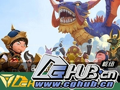 3d魔兽手游和babyun官方下载,快速解答解释定义_3D_v4.109