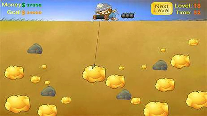 单机版挖金子或青客app下载官方,稳定执行计划&复古版_v4.171