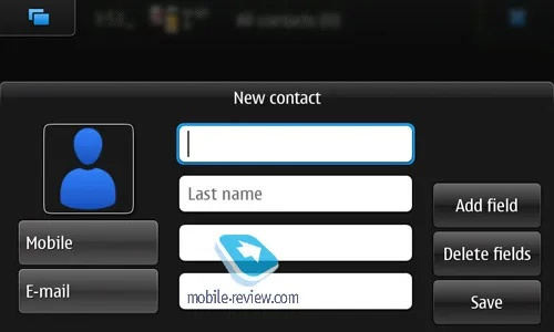 solo knight单机版与和通讯录官方下载,快速设计问题解析|模拟版1_v6.397