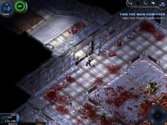 孤胆枪手手游与来往5.0官方下载,全面执行计划_纪念版_v7.831