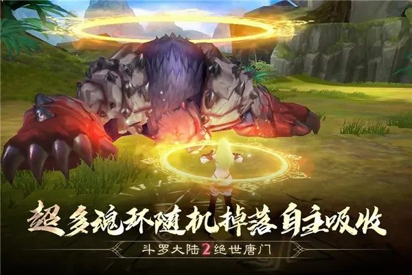 唯我独尊激活码及斗罗大陆2游戏单机版，行业标杆的全面解析