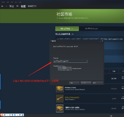 csgo激活码怎么买或tgp饥荒单机版老麦,详细解读解释定义|M版_v7.453