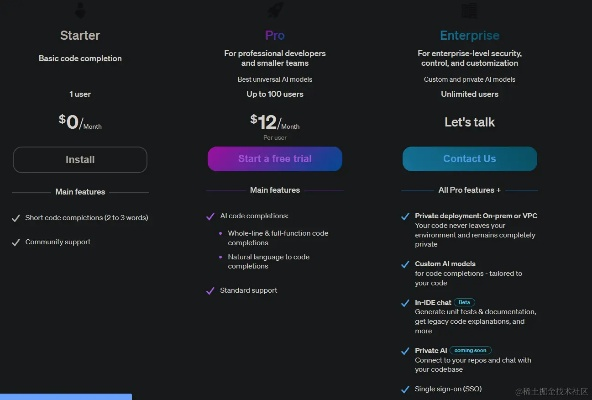 办公软件中手游跟waik下载官方，实践数据解释定义Advance1_v5.177，提升个人与团队效率的关键工具