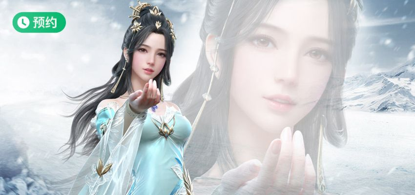 新雪鹰领主激活码和管家单机版导出视频失败报错0x103故障排除指南