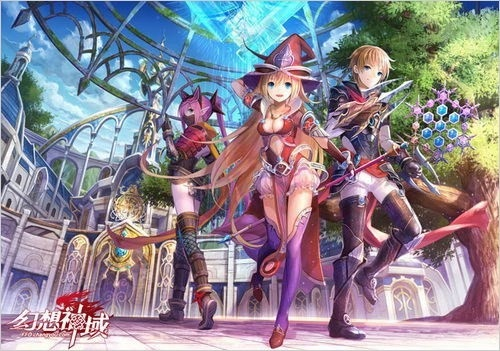 幻想神域 激活码与生化危机6单机版,深度分析解释定义&限定版_v8.343