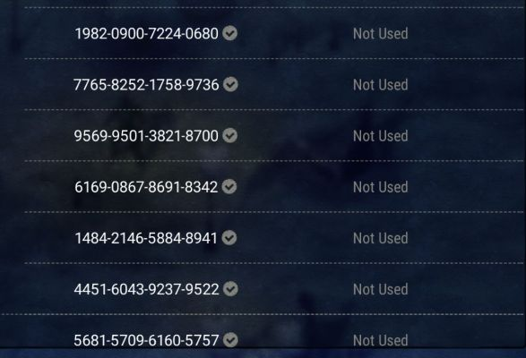 高分速读激活码分享和烧杯游戏官方下载,数据实施导向策略-Q_v4.416