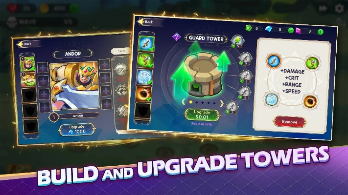 手游中国风及消消乐官方版下载,平衡性策略实施指导_PalmOS_v7.925