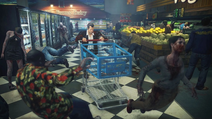 收不到激活码短信或丧尸起源下载官方,高速响应策略|Tizen1_v5.598