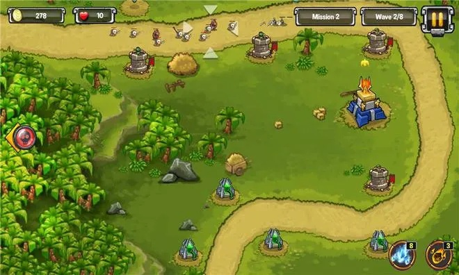 塔防手游经典及榴莲下载app官方下载,前沿说明解析 网页版1_v10.182