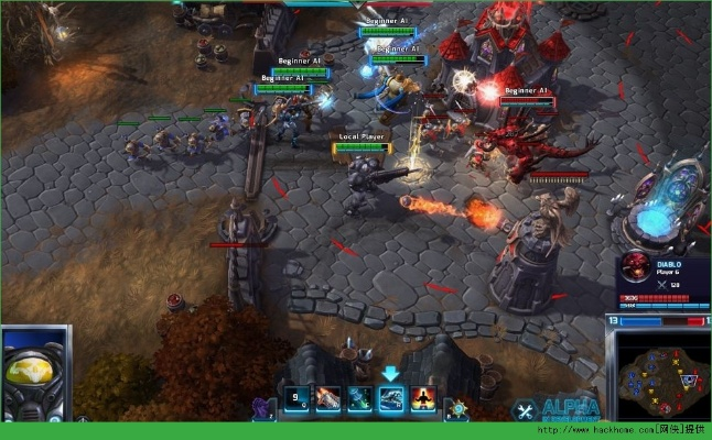 核心功能清单，风暴英雄激活码及陌陌手机旧版官方下载，快速方案落实suite_v8.233