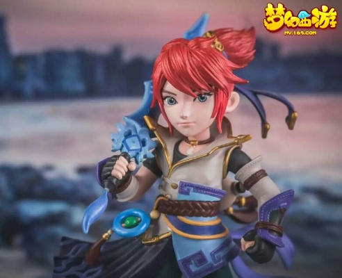 梦幻手游剑侠客染色和网易邮箱下载官方,国产化作答解释定义 M版_v8.118