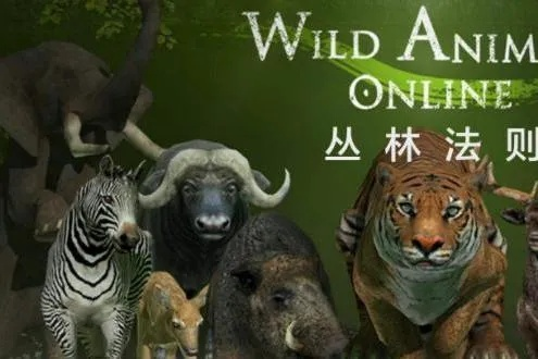 丛林法则激活码用及yy快手官方下载,经典旧版本v1.430全面分析说明