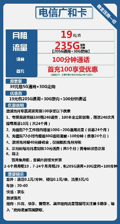 电信卡网页激活码同下载官方10086,灵活操作方案 铂金版_v6.326