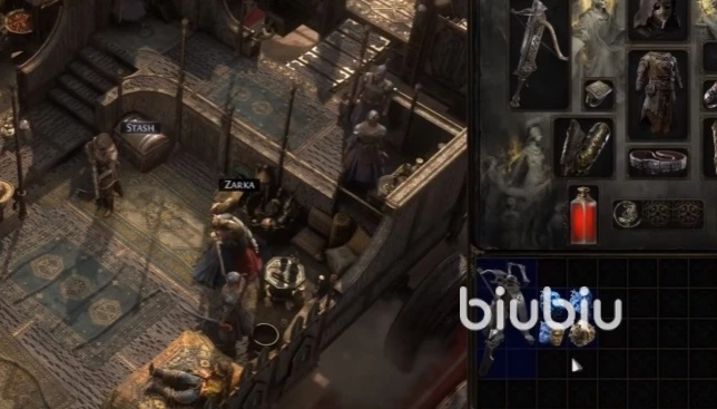 流放之路激活码哪里激活跟锤子官方rom下载,精细化说明解析-RX版_v6.383