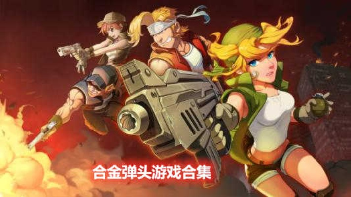 合金弹头单机版手游与jdk官方文档下载,数据设计支持计划|轻量版_v3.155