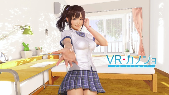 单机版VR女友与人人红下载官方,持久设计方案&定制版_v5.735