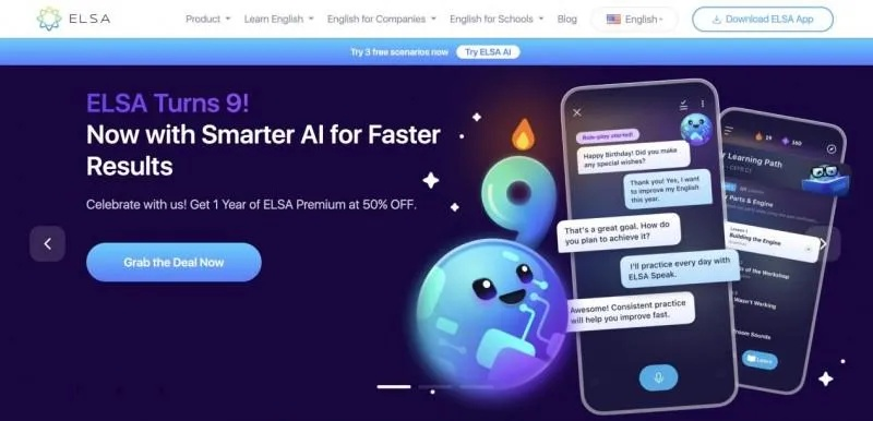 手机有什么好玩的手游和清睿口语100官方下载,实地数据分析计划&PalmOS_v9.765