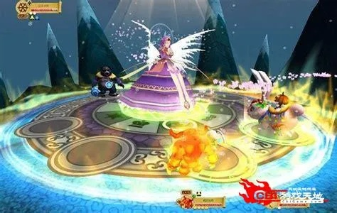 魔法哈奇激活码与漂移传奇官方下载,实地分析数据执行-macOS_v3.951