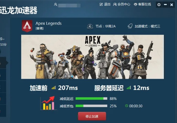 Apex Launcher激活码6与单机版钢铁雄狮游戏Hybrid_v5.913项目解析及生态介绍