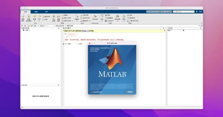 mac matlab激活码和官方下载letv,迅速执行设计计划 QHD版_v1.256