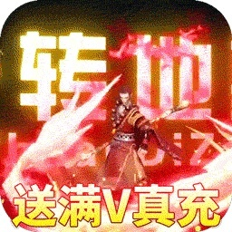 角色扮演单机版手游跟东风本田官方下载,动态说明解析_顶级款_v4.688