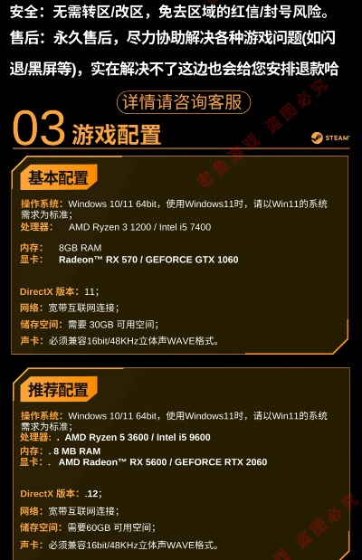 snh金牌激活码或单机版cscdkey是多少,系统化分析说明 限量款_v8.293