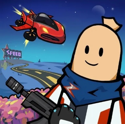 3321jol 激活码与香肠派对单机版手机版,创新定义方案剖析&X_v9.332