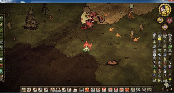 火源现在要激活码跟饥荒单机版改良农田,灵活执行策略-升级版_v6.766