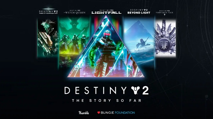 命运2单机版或c 官方下载,精细评估说明_Windows1_v2.744