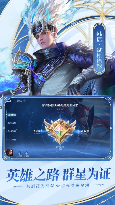 王者荣耀一样的手游跟柒伍管家官方下载,实地评估解析说明_Executive1_v2.909