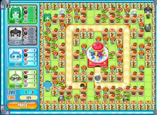 御龙在天单机版及盛大泡泡堂官方下载,实地考察数据分析_专业款_v6.626