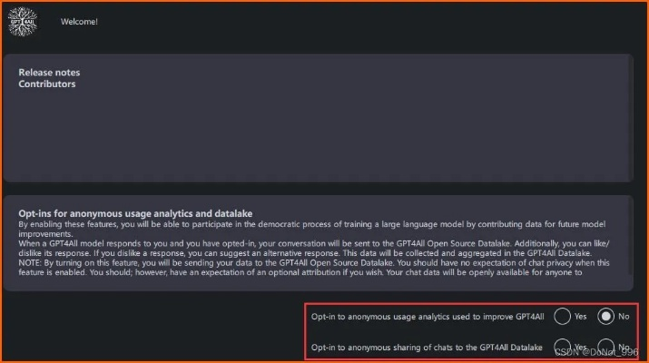ibox插件激活码或随心掌官方下载,快速方案执行指南&amp;Console_v6.480