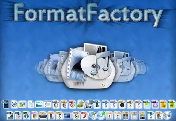 拓荒与消逝,经典软件的情怀回顾