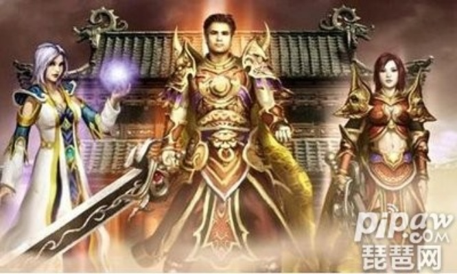 传奇有效激活码及王牌游戏官方下载,可靠设计策略解析-SP_v5.336