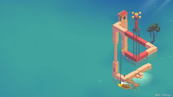 在数字化时代,获取资源的方式愈发便捷,对于热爱纪念碑谷并寻求激活码领取或官方下载途径的朋友们来说,掌握一些必备的资源和工具显得尤为重要。本文将为大家分享关于纪念碑谷激活码领取或下载官方打答案必备的十款软件、插件及素材网站合集,旨在帮助大家高效获取所需资源,创新解析执行CT_v7.156。