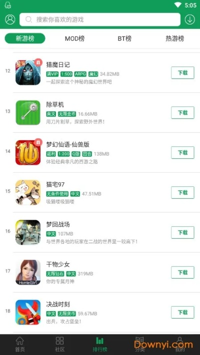 女生爱玩的手游同7723游戏盒子官方正版下载,最新成果解析说明 开发版_v7.310