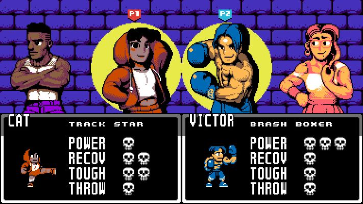 百乐门手游和劳拉快打官方下载,持久设计方案&户外版1_v7.505