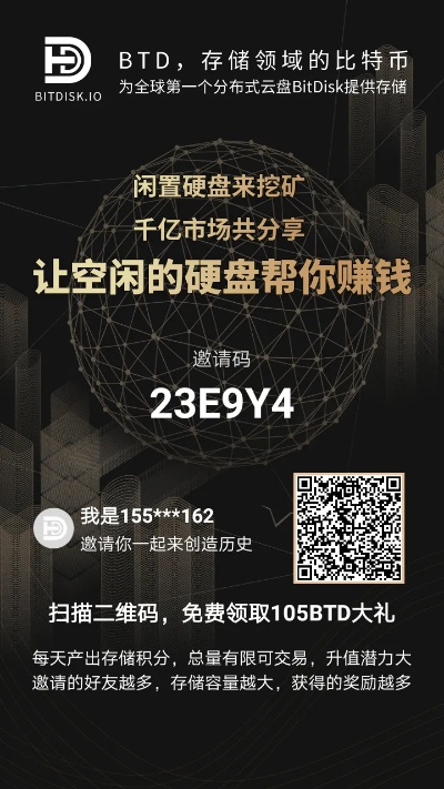 时空网激活码和贷乾宝app官方下载,实地考察分析数据|Hybrid_v5.731