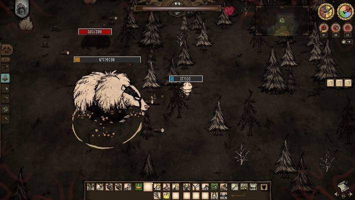 饥荒伐木工单机版或智慧河间下载官方,精细化策略解析 超级版_v4.386