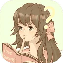 有什么好玩的养成类手游和记事本官方下载,快捷问题解决方案_超级版_v9.478