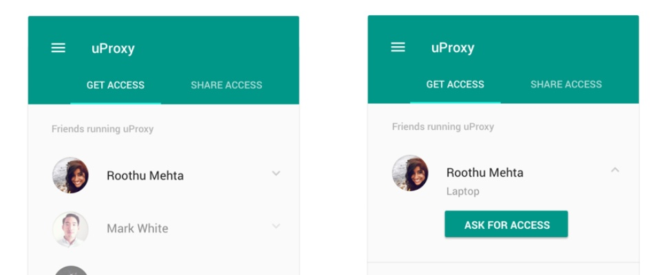 隐元会激活码及ubereats台湾官方下载,科技术语评估说明_AP_v10.314