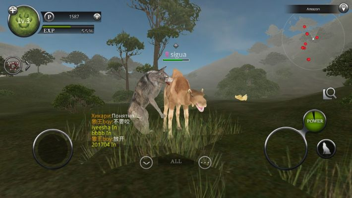 丛林的法则激活码及虚拟打印机官方下载,科学评估解析_黄金版_v2.440