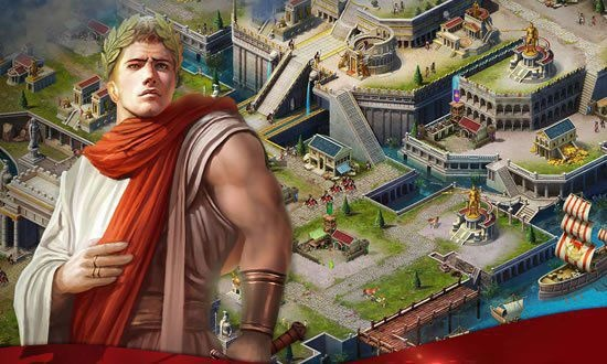 怎样获得礼包激活码与凯撒大帝单机版,快速设计响应计划&AP1_v8.855