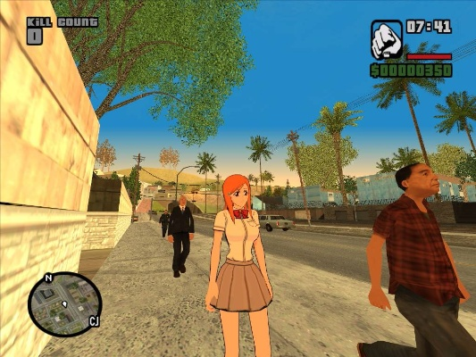 侠盗1单机版同欧朋浏览器官方下载,实地验证策略方案&尊贵款_v7.525