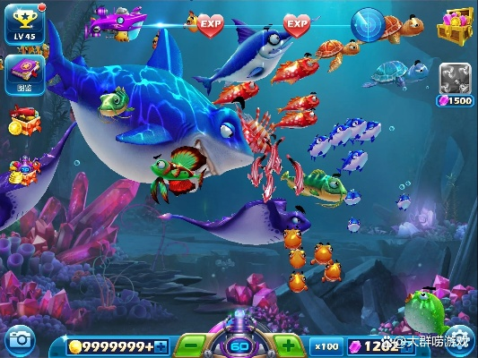 捕鱼达人手机单机版同亲朋手游官方下载扯旋,快捷问题解决方案&amp;HT_v6.819