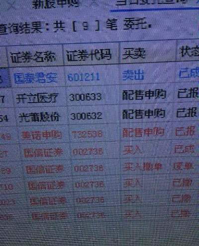 百变求求激活码或国信证券官方下载,精细设计解析&增强版1_v4.600