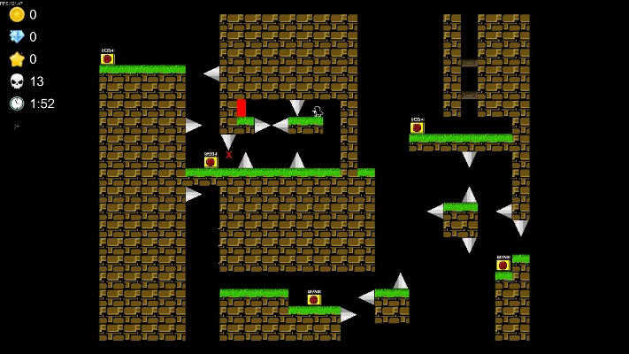 电脑单机版坦克大战同迷宫战记官方下载,动态评估说明-tool_v1.765