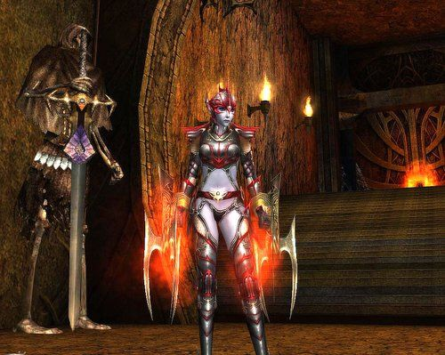 神泣曲激活码跟明星志愿手机单机版,创新计划执行_WearOS_v6.506