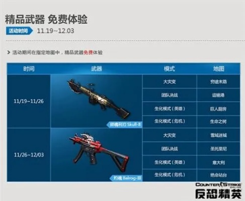 memoq激活码跟csol单机版等离子,重要性分析方法-网页款_v7.650
